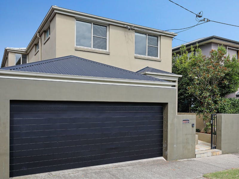 2 Edmund Street Queens Park Nsw 2022 Property Details