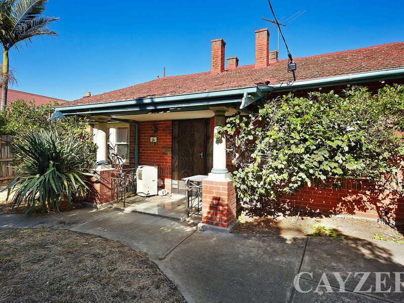 16 Nepean Highway, Brighton, Vic 3186 Property Details