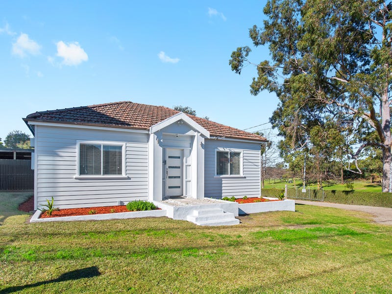 126 Bettington Road, Oatlands, NSW 2117