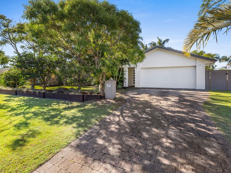 7 Edward Avenue, Pottsville, NSW 2489 Property Details