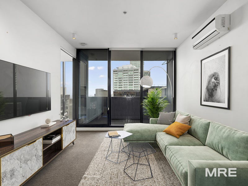 2018/39 Coventry Street, Southbank, Vic 3006 - Property Details