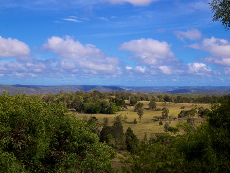 Real Estate & Property for Sale in Blackbutt, QLD 4314 Pg. 8