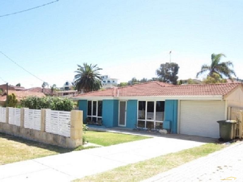 35A Quinns Road, Quinns Rocks, WA 6030