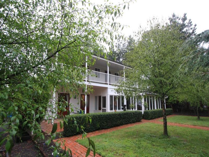 73 Quarry Road, Woodend, Vic 3442 Property Details