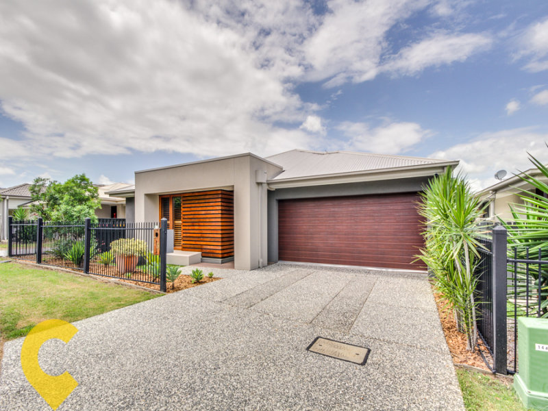 73 Jarvis Road, Waterford, Qld 4133 Property Details