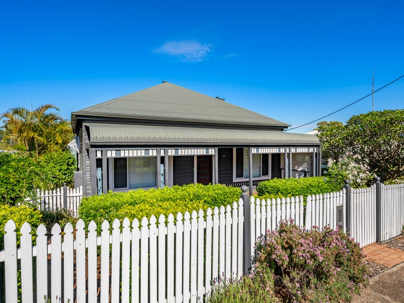 131 Main Road, Speers Point, NSW 2284