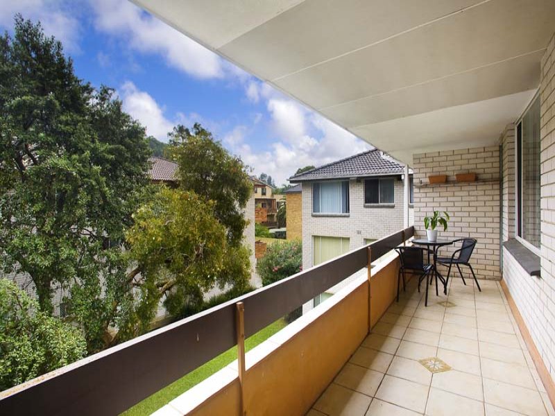 7/11 Fielding Street, Collaroy, NSW 2097