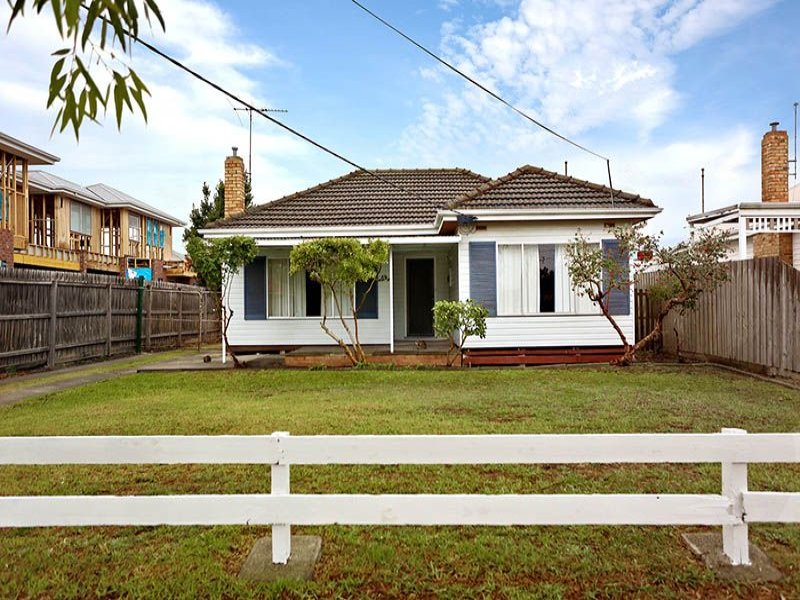 64 Melbourne Avenue, Glenroy, VIC 3046