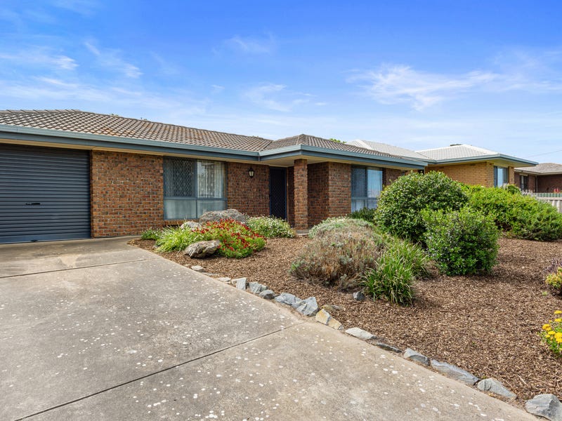 89 Sutherland Avenue, Hayborough, SA 5211 House for Sale realestate