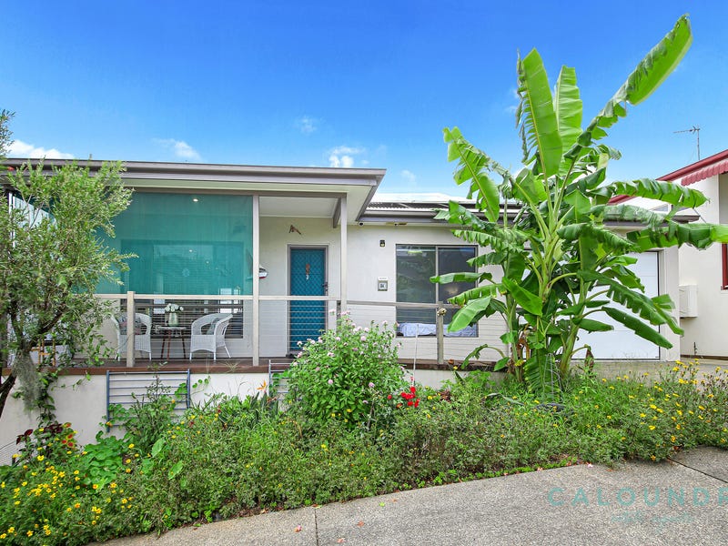 84/23 Macadamia Drive, Maleny, Qld 4552 Property Details