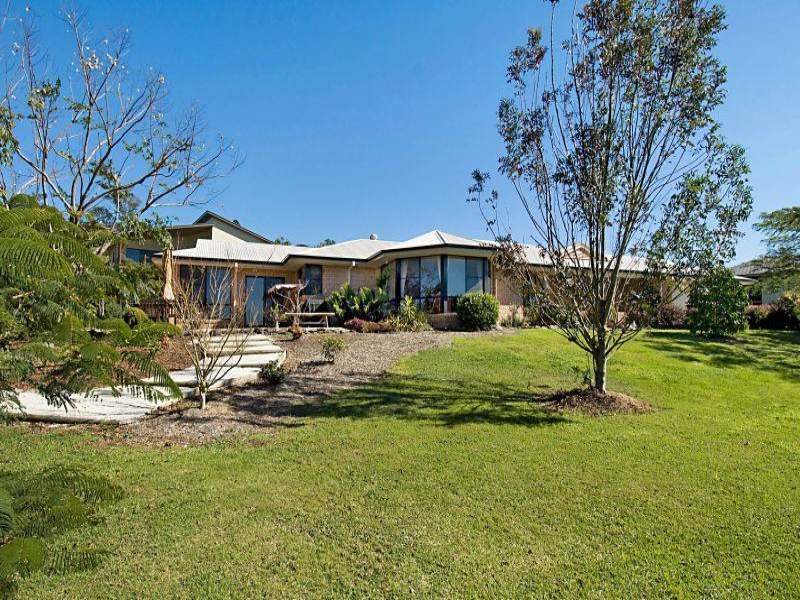 5 Pimelea Court, Caniaba, NSW 2480