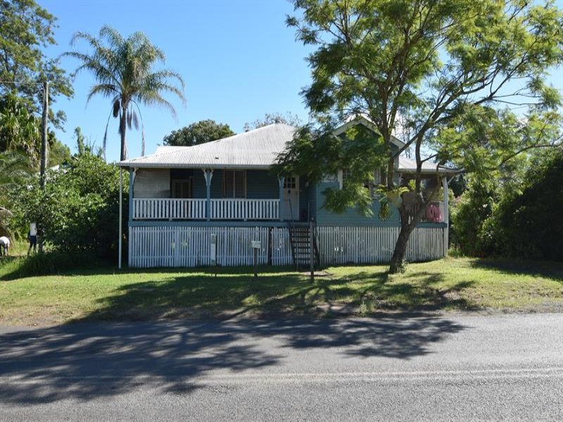 Houses To Rent Nimbin Nsw at Latonya Patterson blog