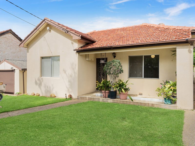 27 Abercorn Street, Bexley, NSW 2207 Property Details