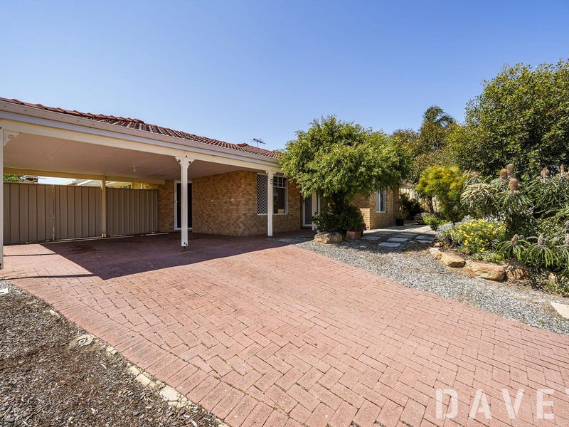 5 Seagate Turn, Kinross, WA 6028 Property Details