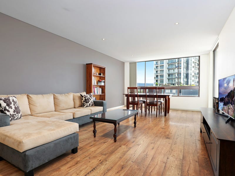 26 313 323 Crown Street Wollongong Nsw 2500 Property Details