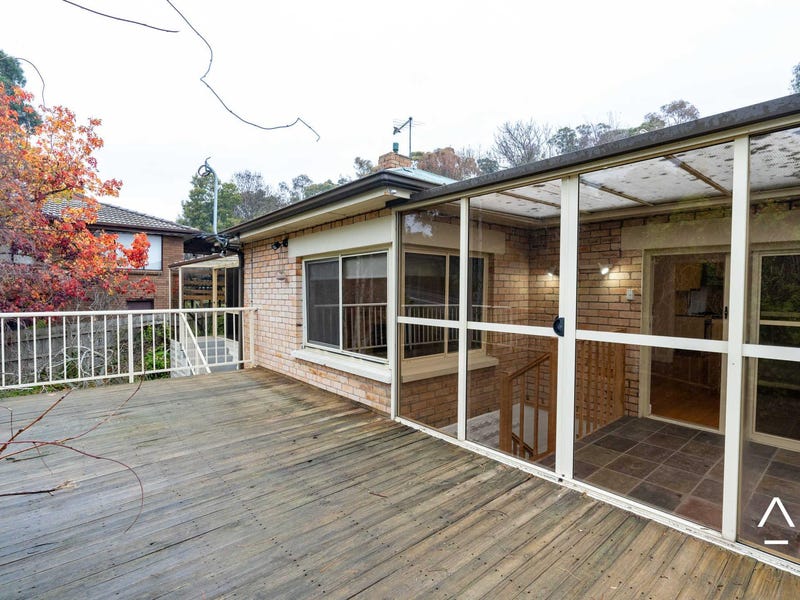 27 Basin Road, West Launceston, TAS 7250