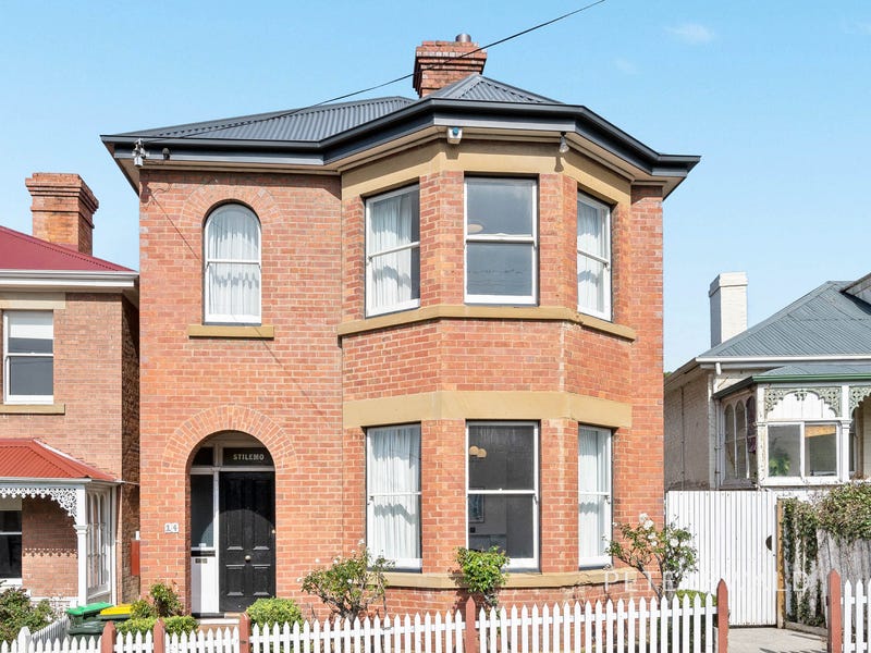 Real Estate & Property for Sale in Hobart Greater Region, TAS (+1