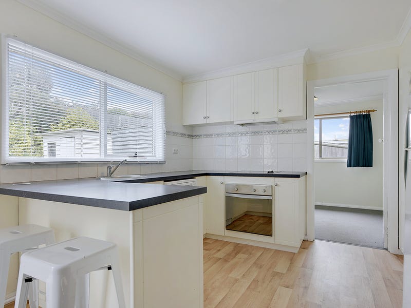 205 Carlton Beach Road, Carlton, TAS 7173