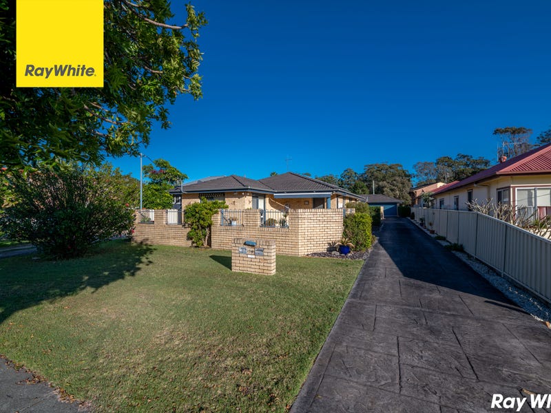 1/56 Bent Street, Tuncurry, NSW 2428 Property Details