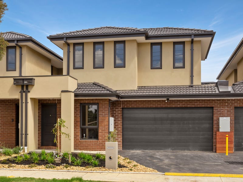 2a Falconer Road, Boronia, Vic 3155 Property Details