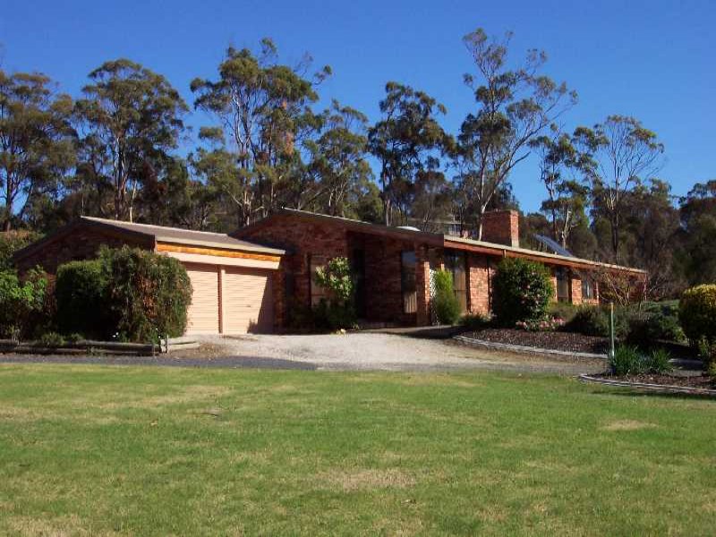 27 East Glen, Port Sorell, TAS 7307