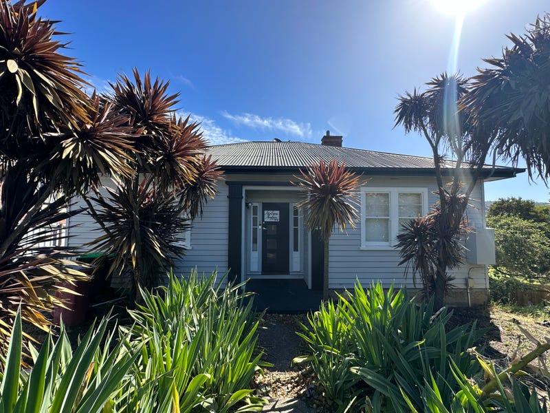 46 Mulgrave Street, South Launceston, TAS 7249