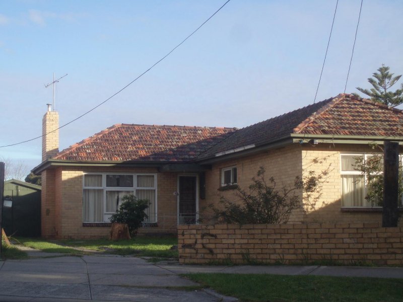 35 Arthur Street, St Albans, VIC 3021