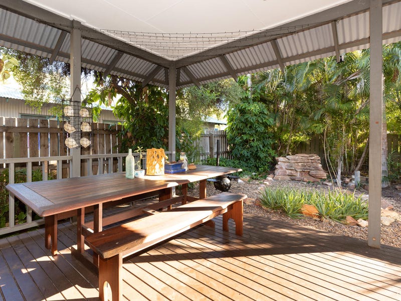 4/7 Boab Court, Broome, WA 6725