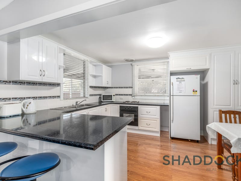 1 Wynyard Street, Singleton, NSW 2330 Property Details