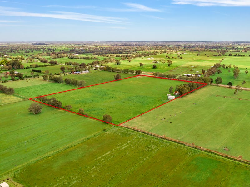 437 Government Road, Harvey, WA 6220