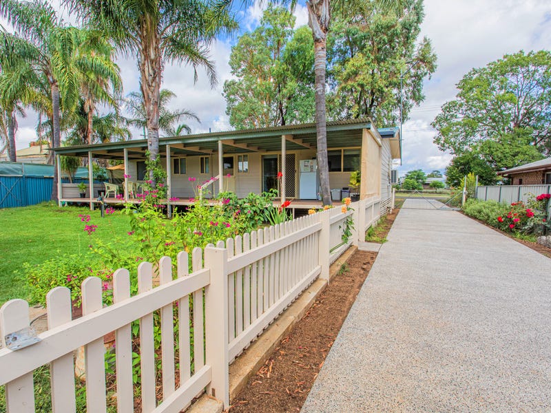 25 River Park Road, Cowra, NSW 2794 Property Details