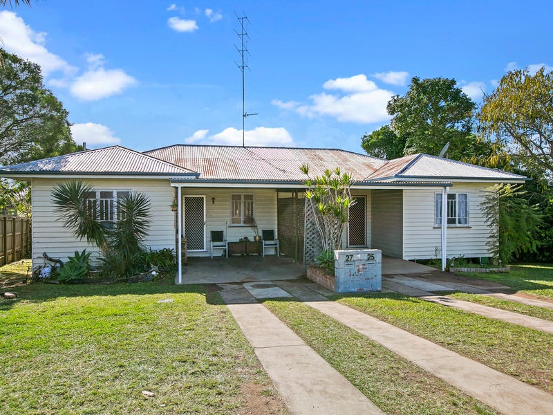 Houses for Sale in Gympie, QLD 4570 Pg. 2