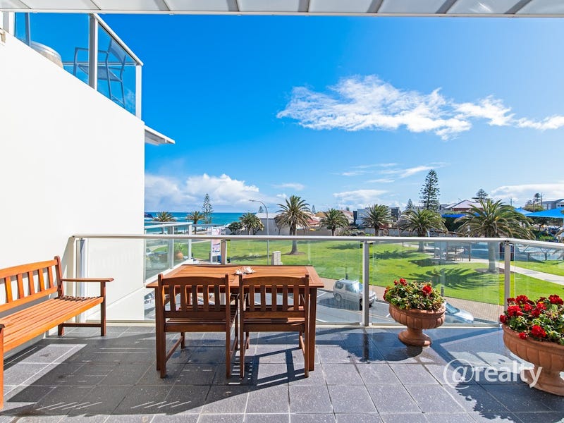 213/50 Esplanade, Christies Beach, SA 5165