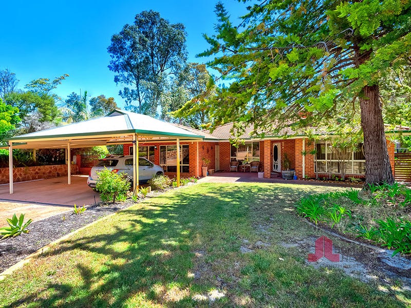 5 Windward Road, Leschenault, WA 6233 House for Sale