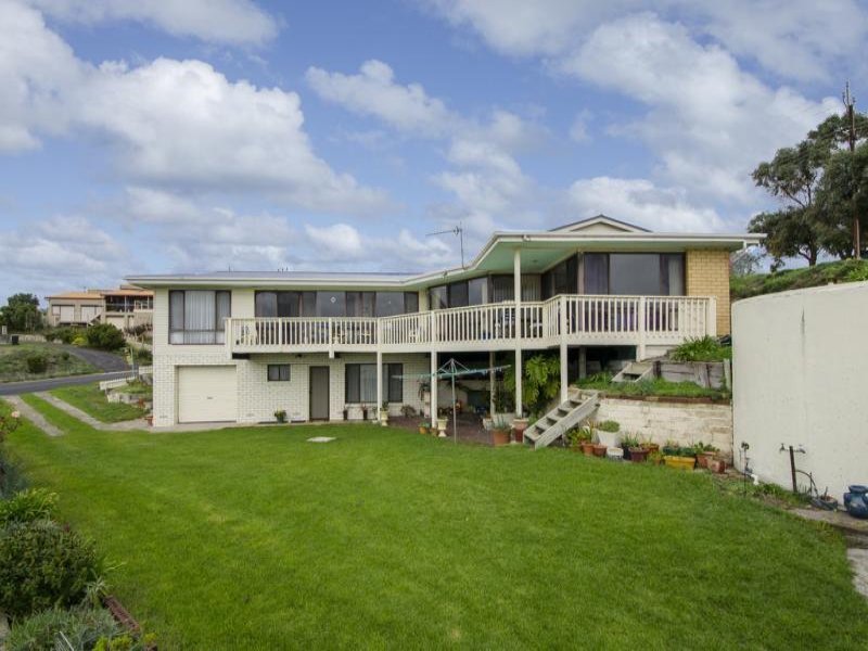 6 Cape Buffon Drive, Southend, SA 5280