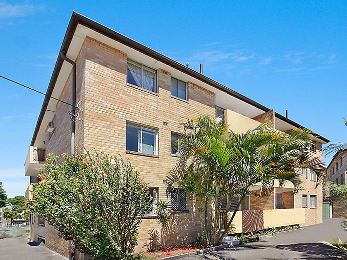 1/32 Brittain Crescent, Hillsdale, NSW 2036 Property Details