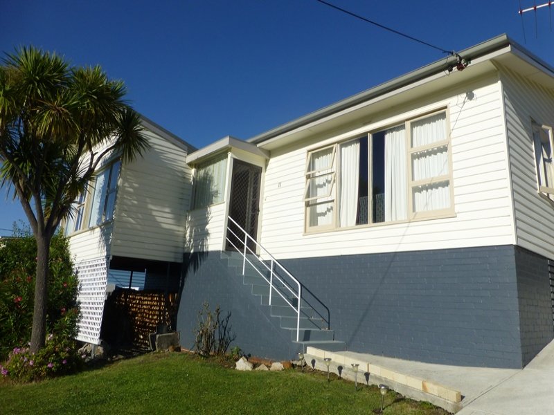 11 Fairfax Road, Glenorchy, Tas 7010 Property Details