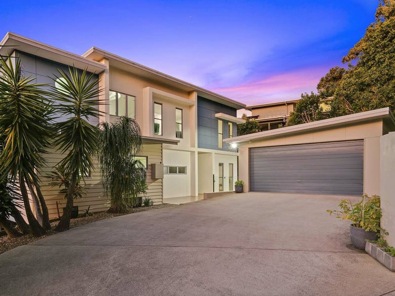 48 Martins Creek Rd, Buderim, Qld 4556 Property Details