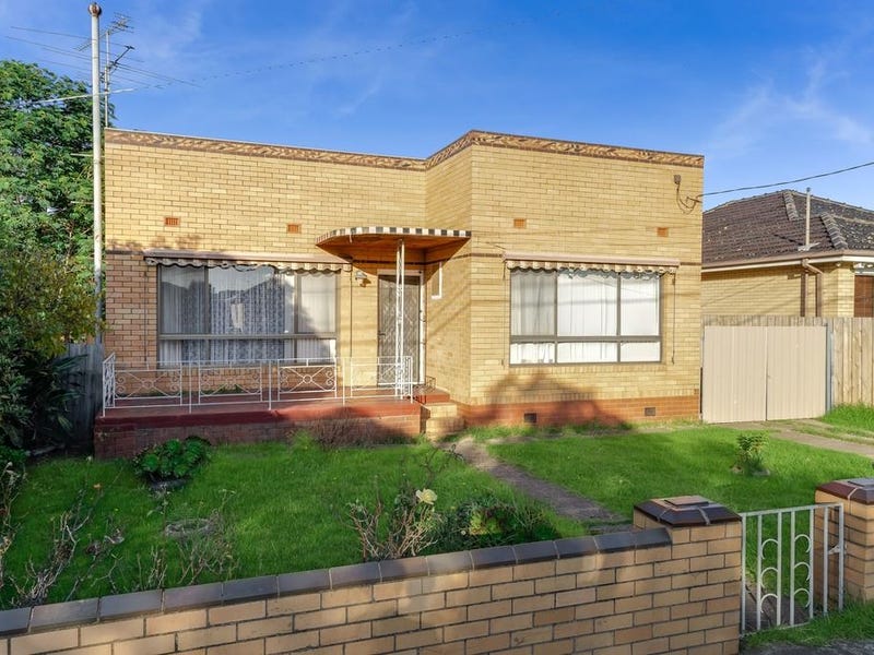 222 Thompson Road, North Geelong, Vic 3215 House for Sale