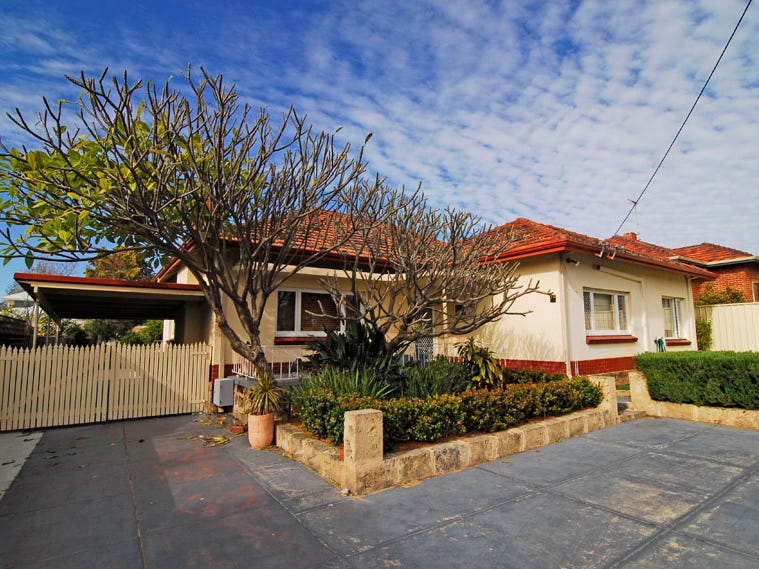 36 Holman Street, Melville, WA 6156