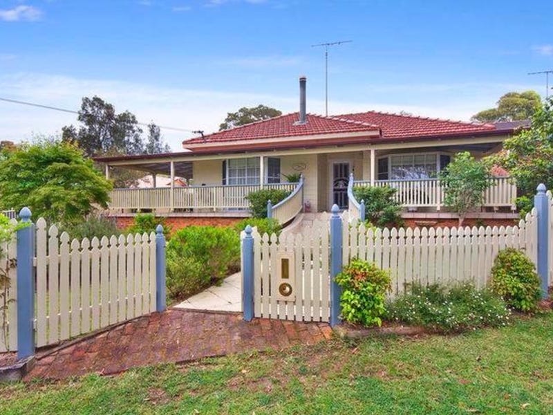 25 Saunders Bay Road, Caringbah South, NSW 2229