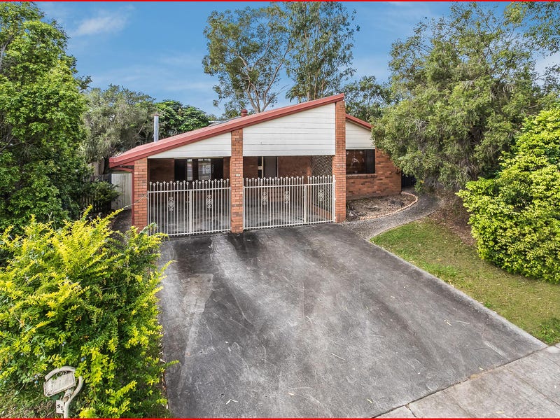 31 Cobalt Street, Keperra, Qld 4054 Property Details