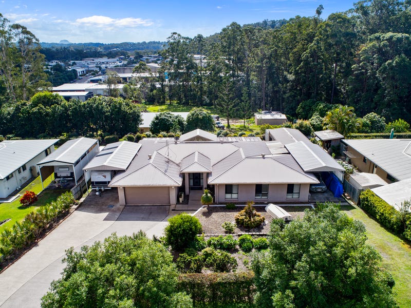 125 Whites Road, Buderim, Qld 4556 House for Sale