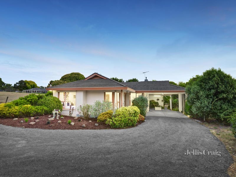 20 Youngs Road, Yarrambat, Vic 3091 Property Details