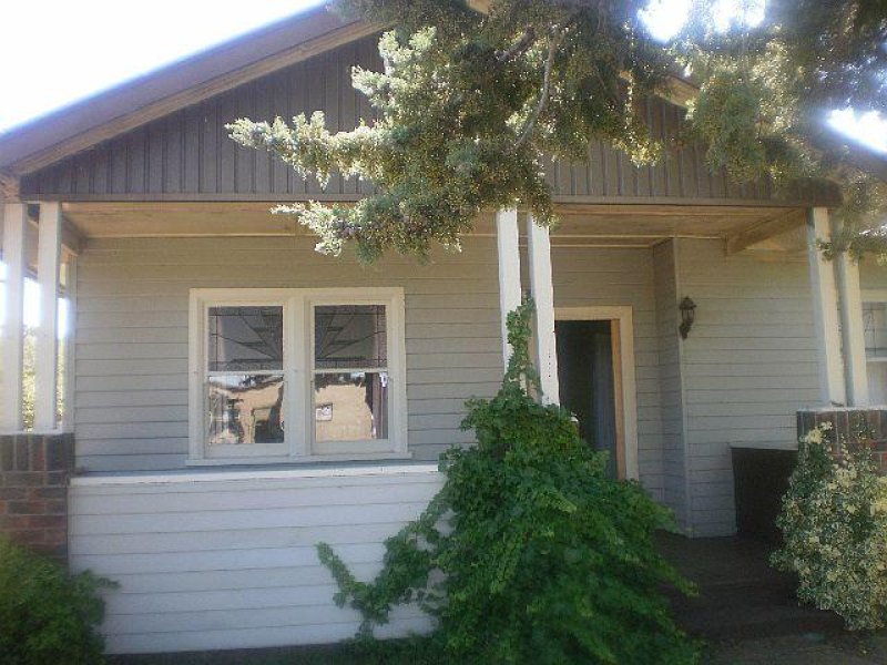 5 Vicary Street, Triabunna, TAS 7190