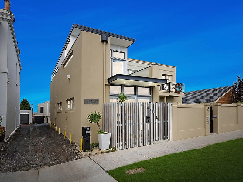Houses for Sale in Geelong, VIC 3220