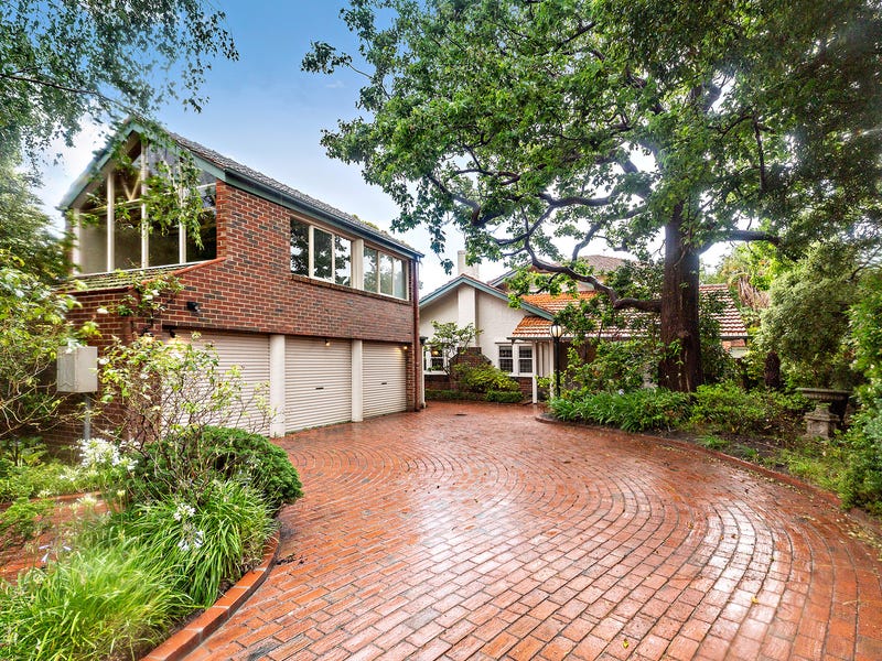 19 Kinane Street, Brighton, VIC 3186