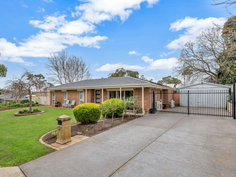 15 Mason Avenue, Happy Valley, SA 5159
