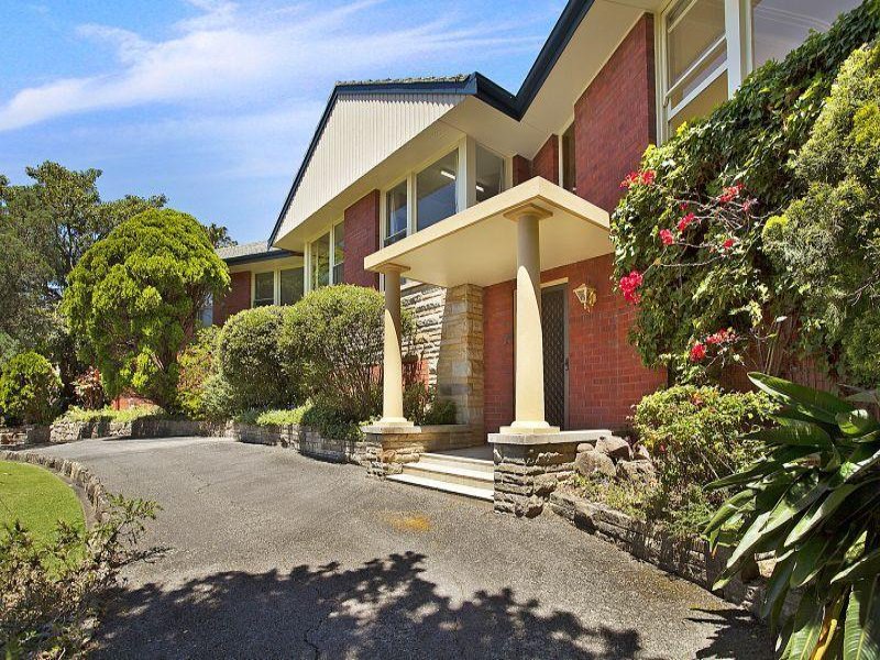 4 Curzon Road, New Lambton, NSW 2305