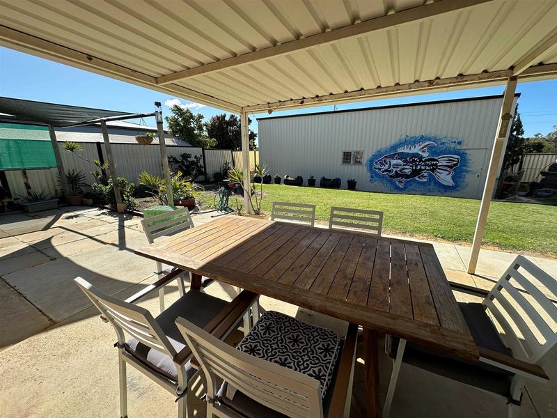 16 Road, Leeman, WA 6514 House for Sale